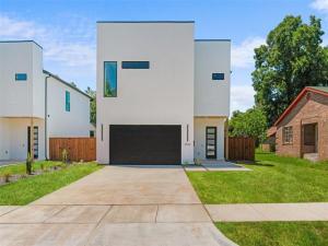 MLS #20985020 img 0