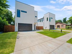 MLS #20985041 img 0