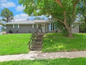 MLS #20985098 img 0