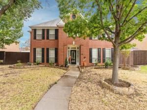 MLS #20985138 img 0