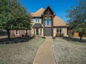 MLS #20985353 img 0