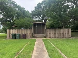 MLS #20985384 img 0