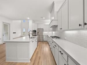 MLS #20985459 img 0