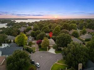 MLS #20985479 img 0