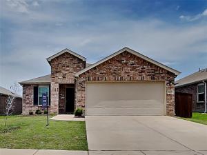 MLS #20985583 img 0