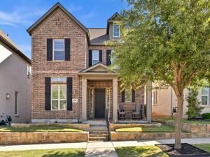 MLS #20985622 img 0