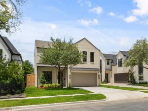 MLS #20985863 img 0