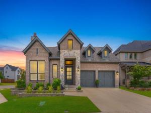 MLS #20986035 img 0