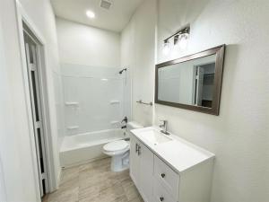 MLS #20986196 img 0