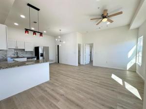 MLS #20986218 img 0