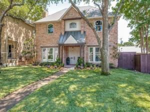 MLS #20986336 img 0