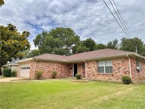MLS #20986438 img 0