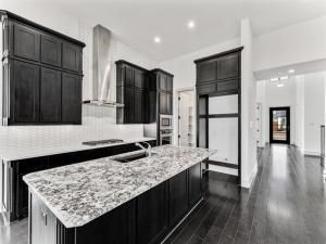MLS #20986494 img 0