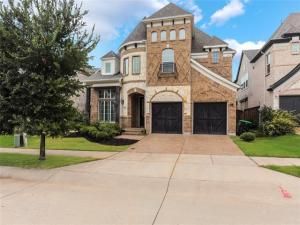 MLS #20986496 img 0