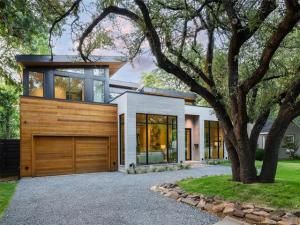 MLS #20986743 img 0