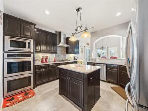 MLS #20986753 img 0