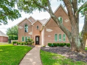 MLS #20986870 img 0