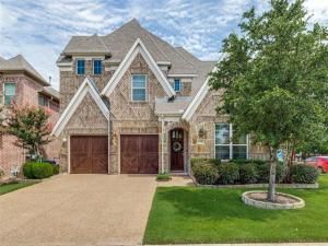 MLS #20987080 img 0