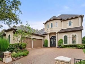 MLS #20987172 img 0