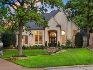 MLS #20987264 img 0