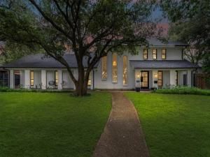MLS #20987292 img 0