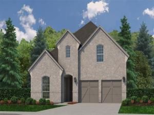 MLS #20987414 img 0
