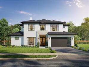MLS #20987435 img 0