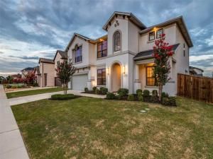 MLS #20987446 img 0