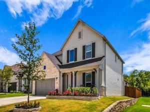 MLS #20987493 img 0