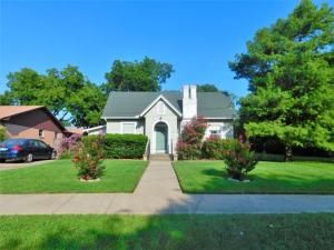 MLS #20987518 img 0