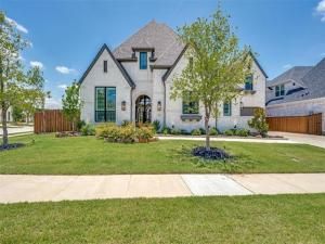 MLS #20987565 img 0
