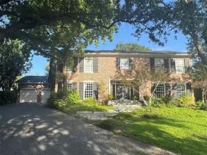 MLS #20987645 img 0