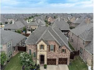 MLS #20987978 img 0