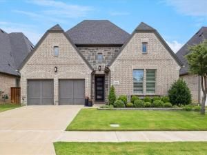 MLS #20988089 img 0