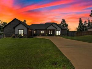 MLS #20988119 img 0
