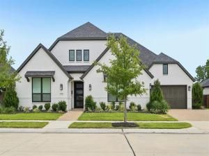 MLS #20988150 img 0