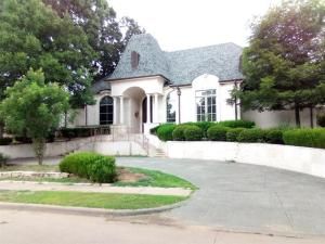 MLS #20988159 img 0