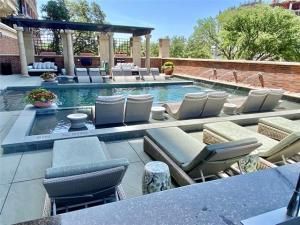 MLS #20988271 img 0