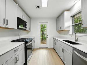 MLS #20988274 img 0