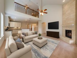 MLS #20988280 img 0