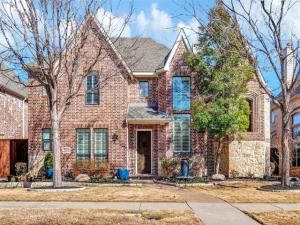 MLS #20988617 img 0