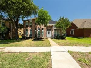 MLS #20988686 img 0