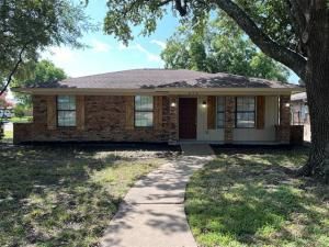 MLS #20988866 img 0