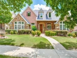 MLS #20988926 img 0