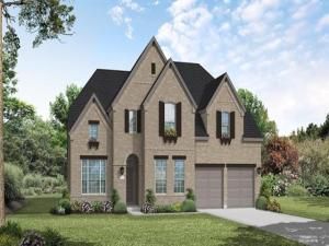 MLS #20989084 img 0