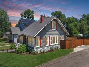 MLS #20989134 img 0