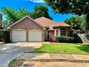 MLS #20989211 img 0