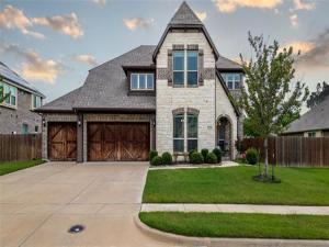 MLS #20989276 img 0