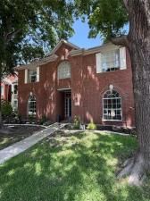 MLS #20989425 img 0