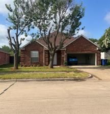 MLS #20989468 img 0